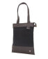 ფოტო #1 პროდუქტის Graham Waxed Tote Bag