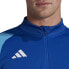 Фото #4 товара Sweatshirt adidas Tiro 23 Competition Training Top M HU1309