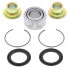 All BALLS Yamaha WR250/YZ125 Shock Bearing Kit - фото #2