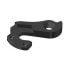 PILO D1132 Blue/Devron/Whyte Derailleur Hanger - фото #2