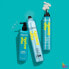 Фото #2 товара Matrix High Amplify Proforma Hairspray 400 ml haarspray für Frauen