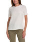 Фото #1 товара Etro Milano Silk Top Women's 48