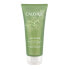 Фото #1 товара CAUDALIE Vine Flower Shower Gel 200ml