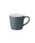 Фото #5 товара Impression Accent Large Mug