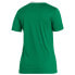 ADIDAS Entrada 22 short sleeve T-shirt