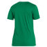 Футболка мужская Adidas Entrada 22 Short Sleeve T-Shirt 2XL - фото #3