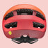 Фото #5 товара Шлем защитный Cannondale Tract MIPS MTB Головной Покрытий