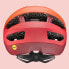 CANNONDALE Tract MIPS MTB Helmet