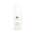 Spray Deodorant Lacoste Eau de Lacoste L.12.12 Blanc Eau de Lacoste L.12.12 BLANC 150 ml