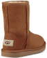 Ботинки UGG Kids Classic II Boots