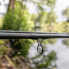 Фото #8 товара KORUM Opportunist XTND Carpfishing Rod