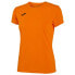 JOMA Combi short sleeve T-shirt