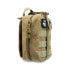 Фото #4 товара Offlander Molle tactical pouch first aid kit OFF_CACC_09KH