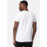 ფოტო #3 პროდუქტის LONSDALE Elmdon short sleeve T-shirt