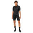 VAUDE BIKE Furka II short sleeve jersey