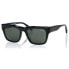 Фото #2 товара SUPERDRY Sds 5011 104 sunglasses