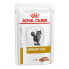 Фото #2 товара ROYAL CANIN Urinary S/O Pate 85g Wet Cat Food 12 Units