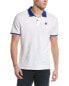 North Sails Polo Shirt Men's