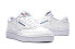 [100046933/GY8789] Mens Reebok CLUB C 85 X U