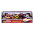 MAJORETTE 60Th Anniversary Giftpack 5 Units Cars