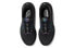 Asics GT-2000 10 1011B412-001 Running Shoes