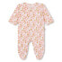 CARREMENT BEAU Y30027 Pyjama