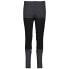 Фото #2 товара CMP 39T1246 leggings