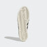 Фото #5 товара Мужские кроссовки adidas Superstar 82 Shoes (Белые)