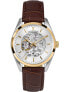 Фото #1 товара Наручные часы Jacques Lemans Design Collection Ladies 1-2093G