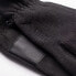 Фото #3 товара Elbrus Tezo M 92800438501 gloves