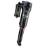 Фото #3 товара ROCKSHOX Super Deluxe Thrushaft RCT Progressive Mid Reb/Mid Comp shock absorber