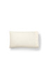 Фото #1 товара Sloane Anti-Microbial Pillowcase Pair, Standard