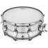 DS Drum 14"x6" Seamless Aluminium