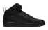 Nike Court Borough Mid 2 CD7782-001 Sneakers