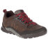 Фото #1 товара MERRELL Annex Trak hiking shoes
