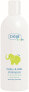 Фото #1 товара Shampoo for children 270 ml