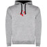 Фото #1 товара KRUSKIS Cookie Two-Colour hoodie