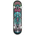 Фото #1 товара ROCKET Bones Pile-up 7.75´´ Skateboard