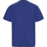 ფოტო #2 პროდუქტის TOMMY JEANS Classic Linear short sleeve T-shirt