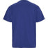 Фото #2 товара TOMMY JEANS Classic Linear Short Sleeve T-Shirt