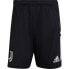 Фото #3 товара ADIDAS Juventus Training 21/22 Shorts