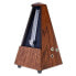Фото #1 товара Wittner Metronome 818 with Bell