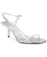 Фото #9 товара Women's Tamber Dress Sandals, Created for Macy's