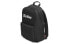 Dickies DK009688BLK1 Backpack