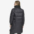 Фото #5 товара Pavia Quilted Faux Down Coat
