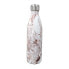 Фото #1 товара SWELL 750ml Thermal bottle