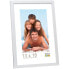 Фото #2 товара DEKNUDT S44CD1 20x30 cm Wood Photo photo frame