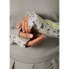 ფოტო #6 პროდუქტის HELLY HANSEN Lifa Merino Midblc long sleeve T-shirt