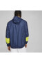 FSK Prematch Woven Jacket