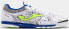 Фото #1 товара Joma Buty Joma Tactico 2302 IN TACW2302IN